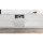 Whirlpool WIO 3T133 PLE - 1025355 - zdjęcie 11